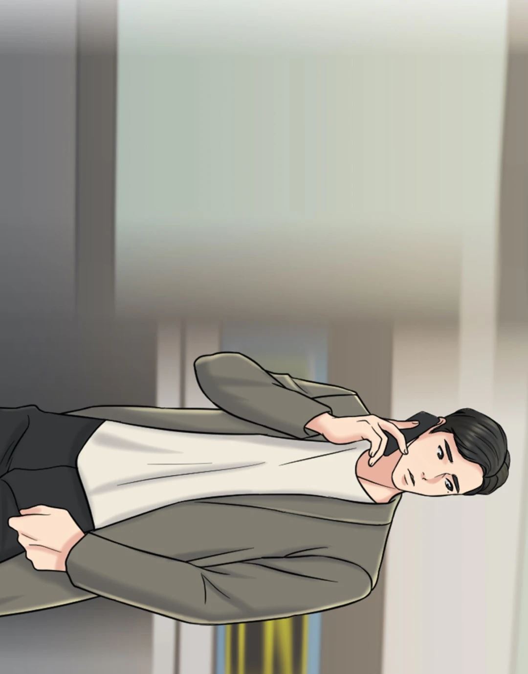 Wife for 1000 Days - Chapter 15 - picture 53