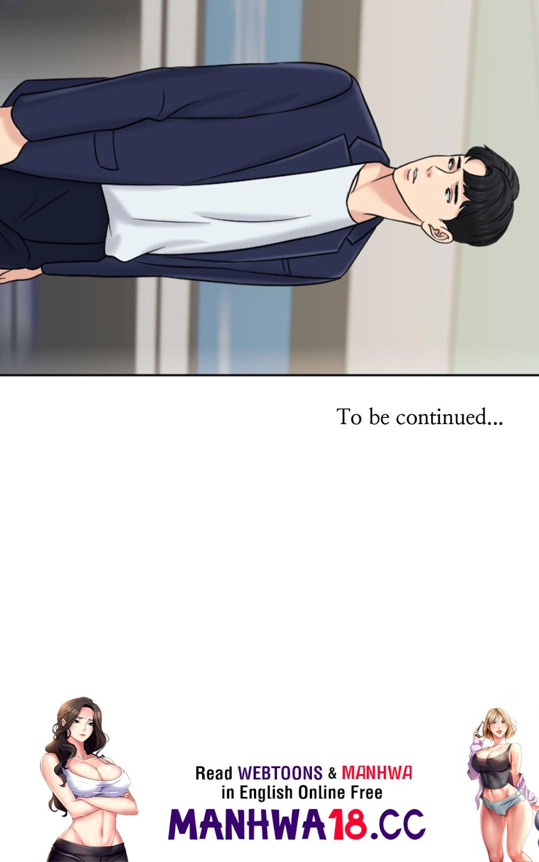 Wife for 1000 Days - Chapter 15 - picture 55