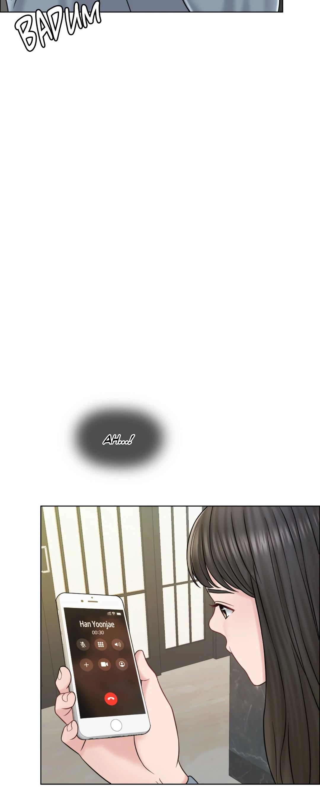 Wife for 1000 Days - Chapter 16 - picture 11