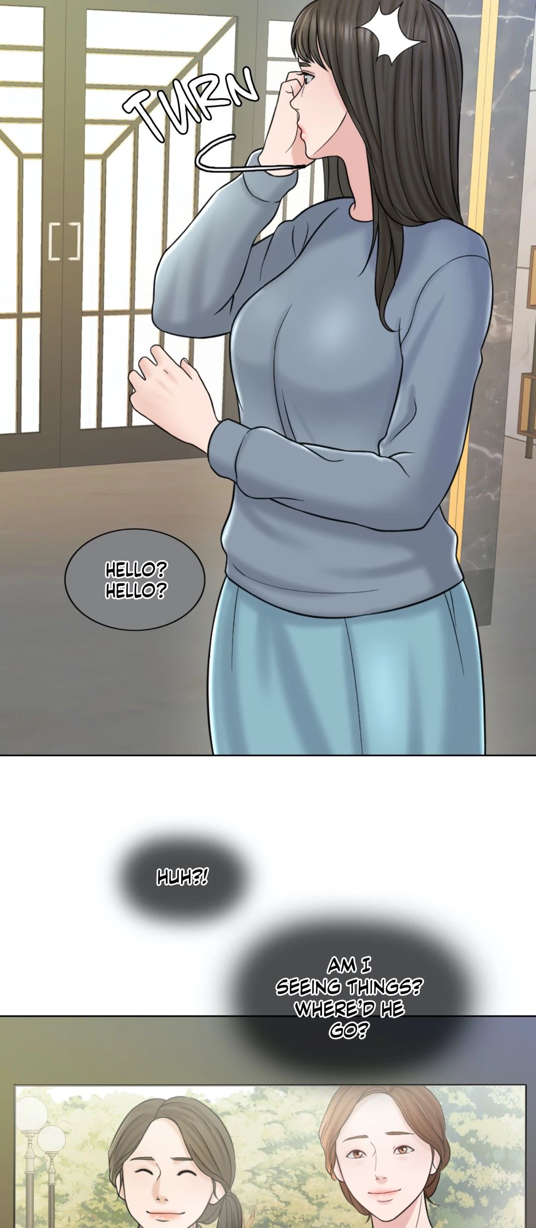 Wife for 1000 Days - Chapter 16 - picture 13