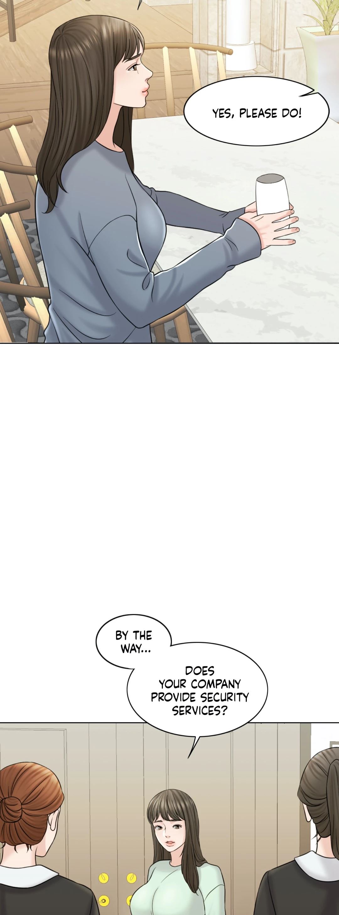 Wife for 1000 Days - Chapter 16 - picture 22