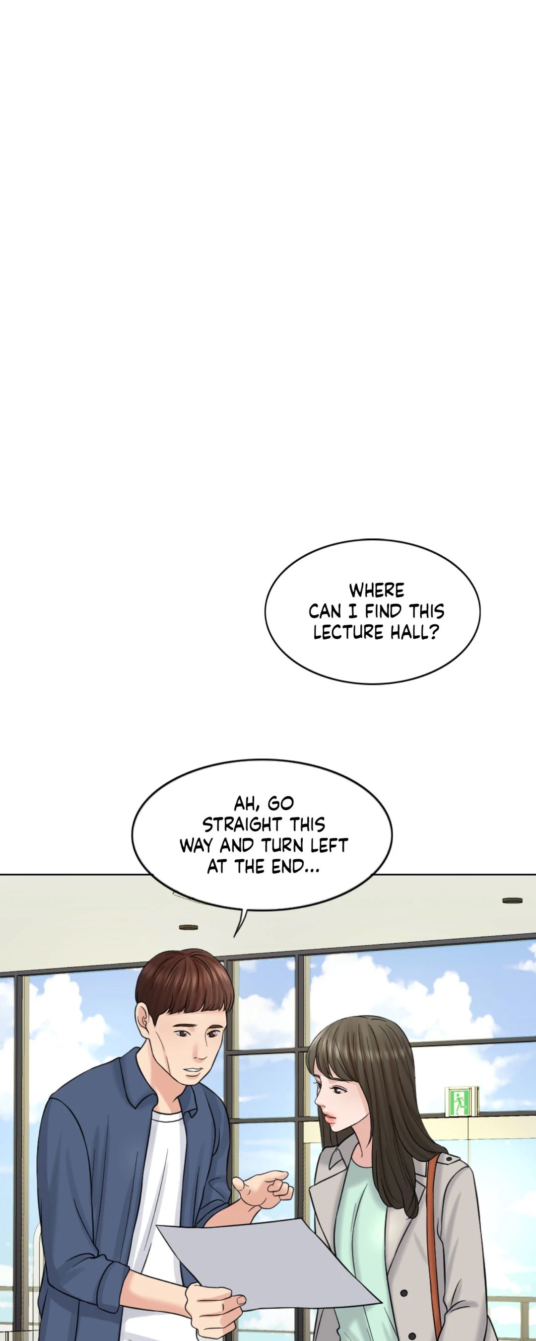 Wife for 1000 Days - Chapter 16 - picture 25