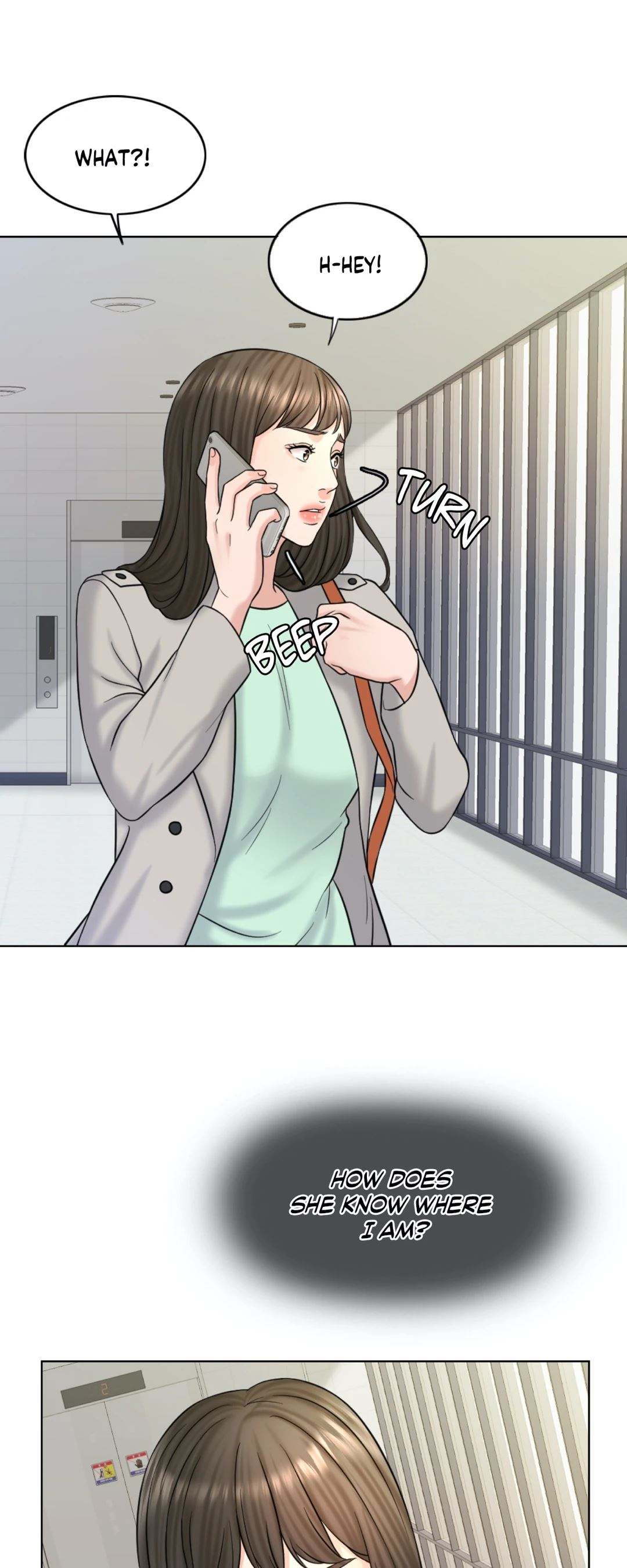 Wife for 1000 Days - Chapter 16 - picture 28
