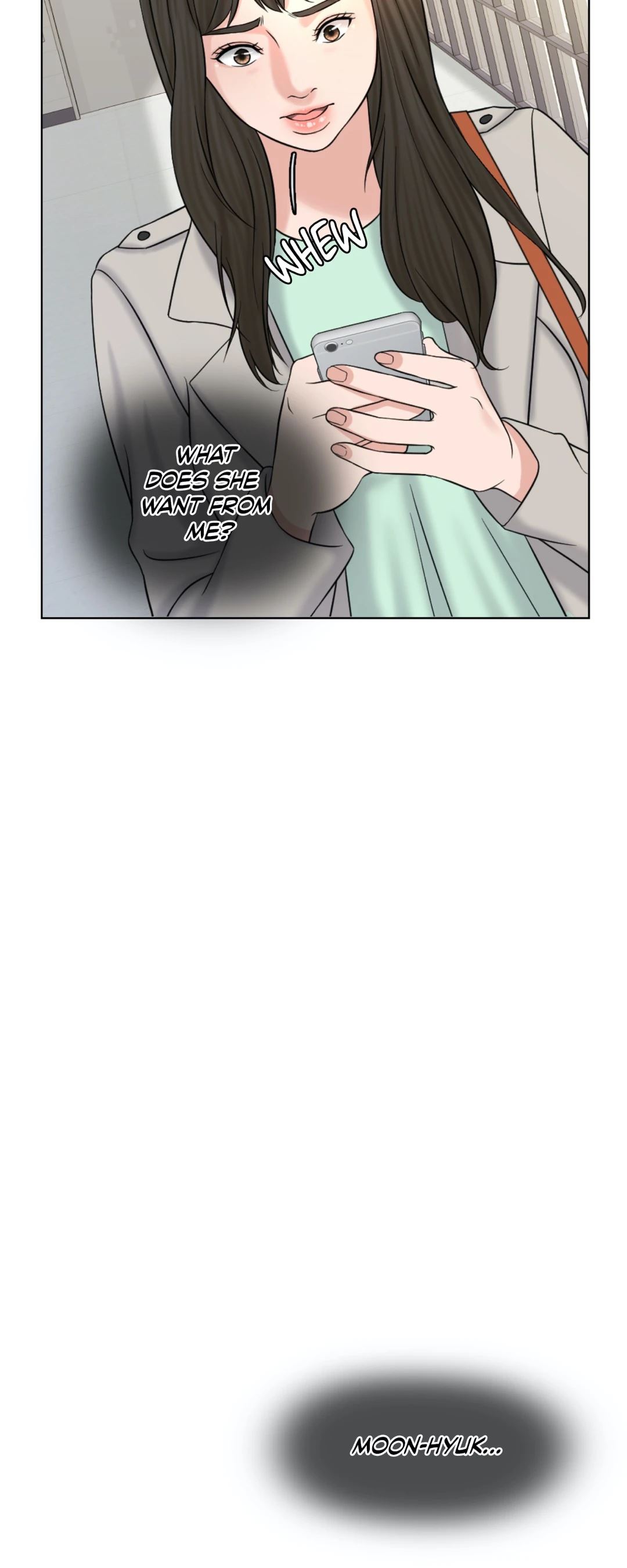 Wife for 1000 Days - Chapter 16 - picture 29