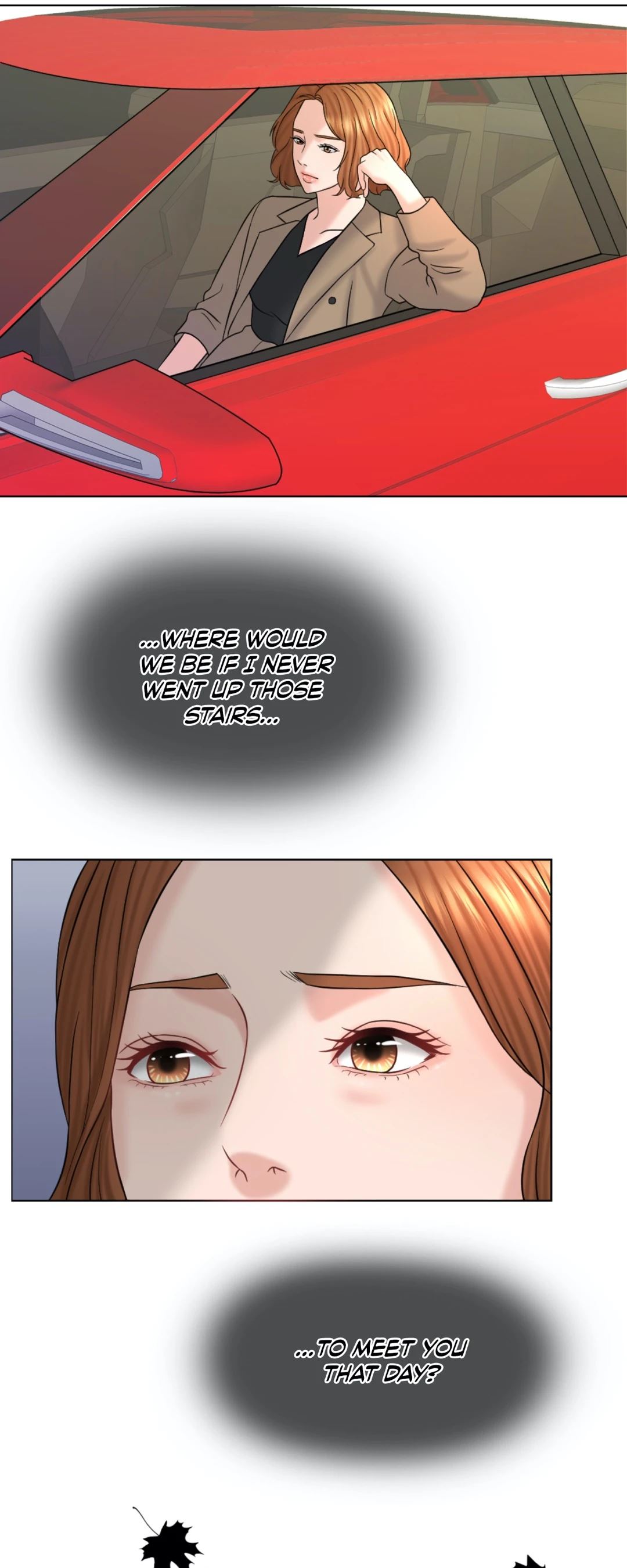 Wife for 1000 Days - Chapter 16 - picture 30