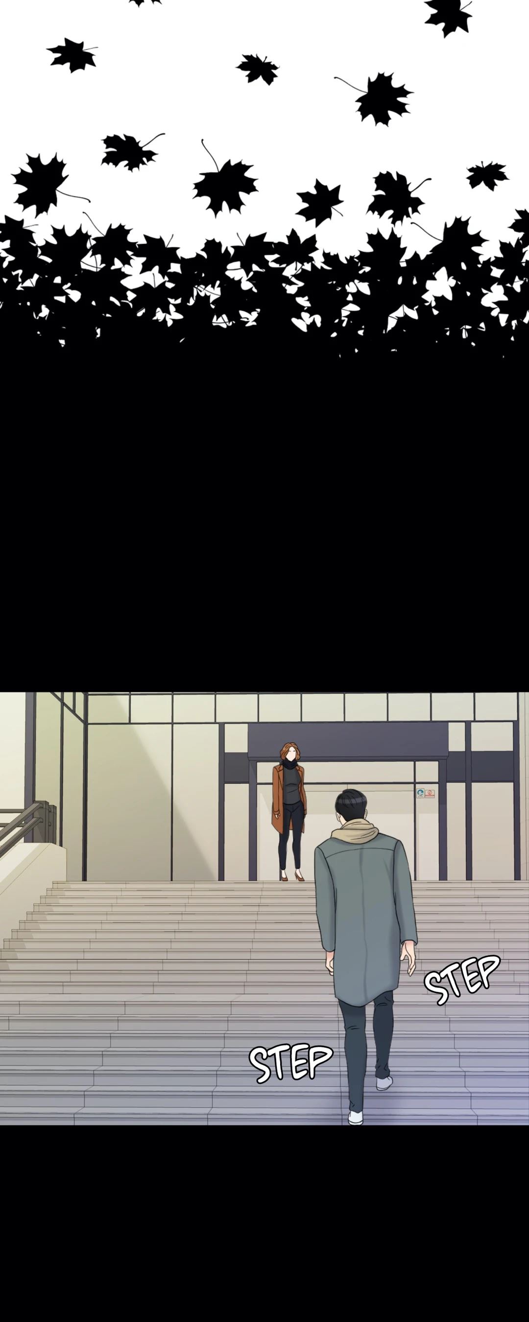 Wife for 1000 Days - Chapter 16 - picture 31