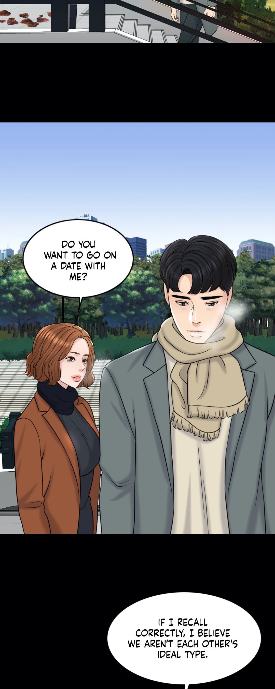 Wife for 1000 Days - Chapter 16 - picture 33