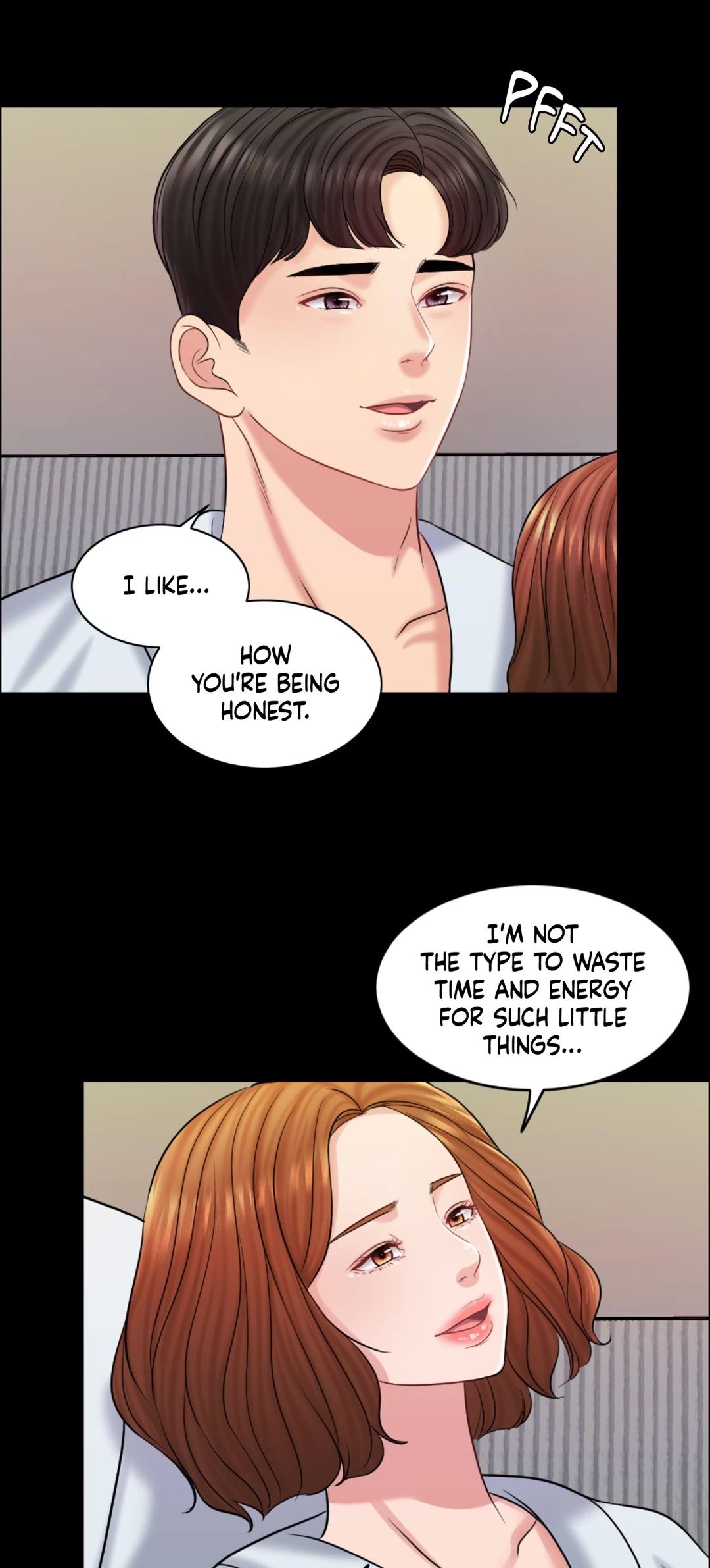Wife for 1000 Days - Chapter 16 - picture 48