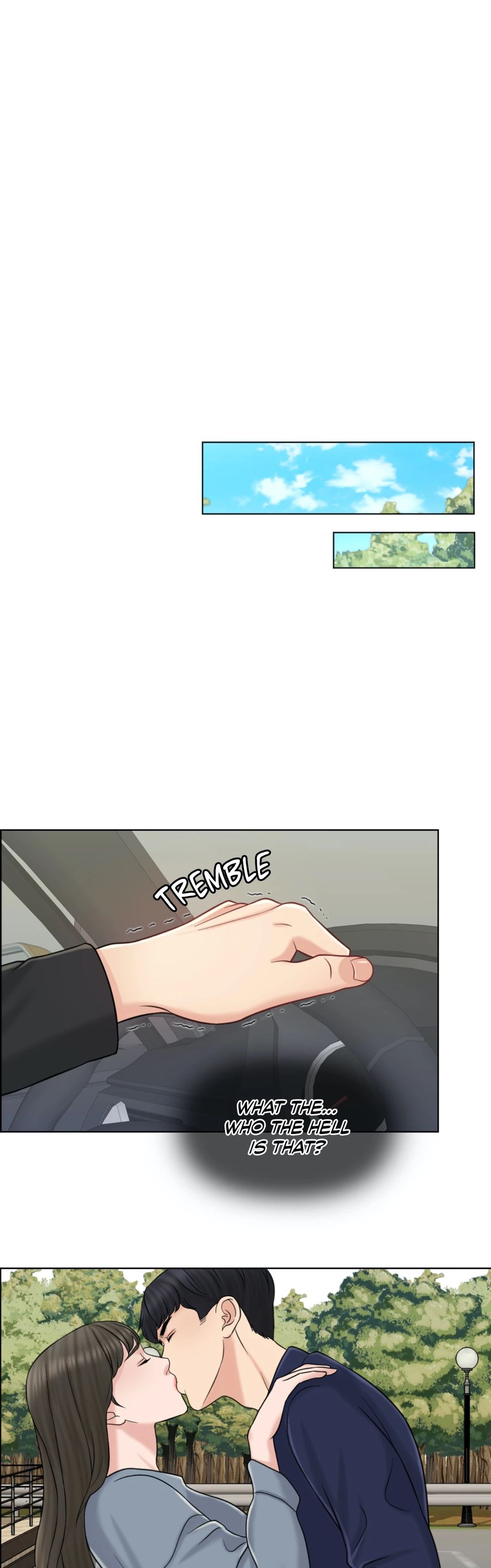 Wife for 1000 Days - Chapter 16 - picture 5