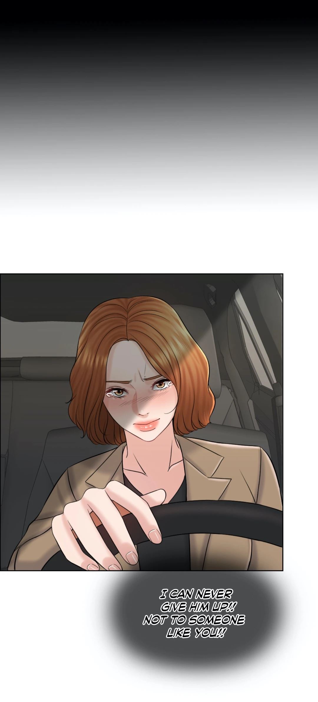 Wife for 1000 Days - Chapter 16 - picture 51