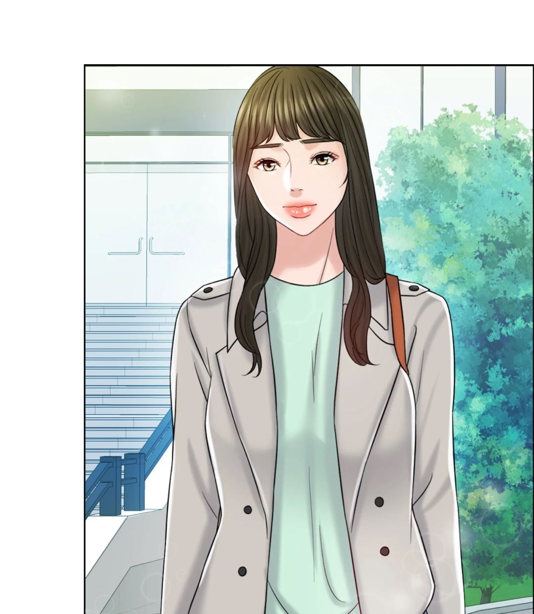 Wife for 1000 Days - Chapter 16 - picture 52