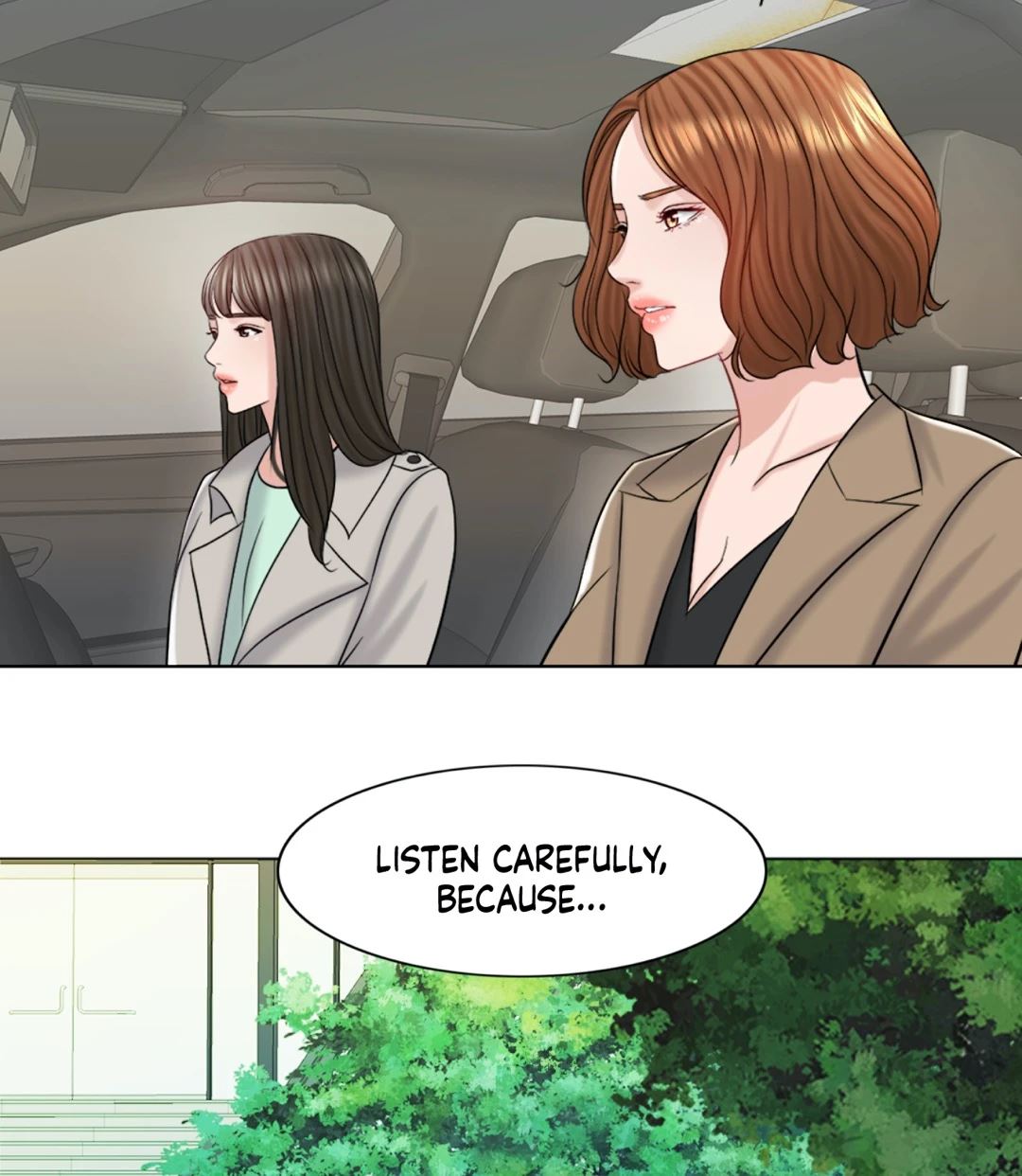 Wife for 1000 Days - Chapter 16 - picture 54