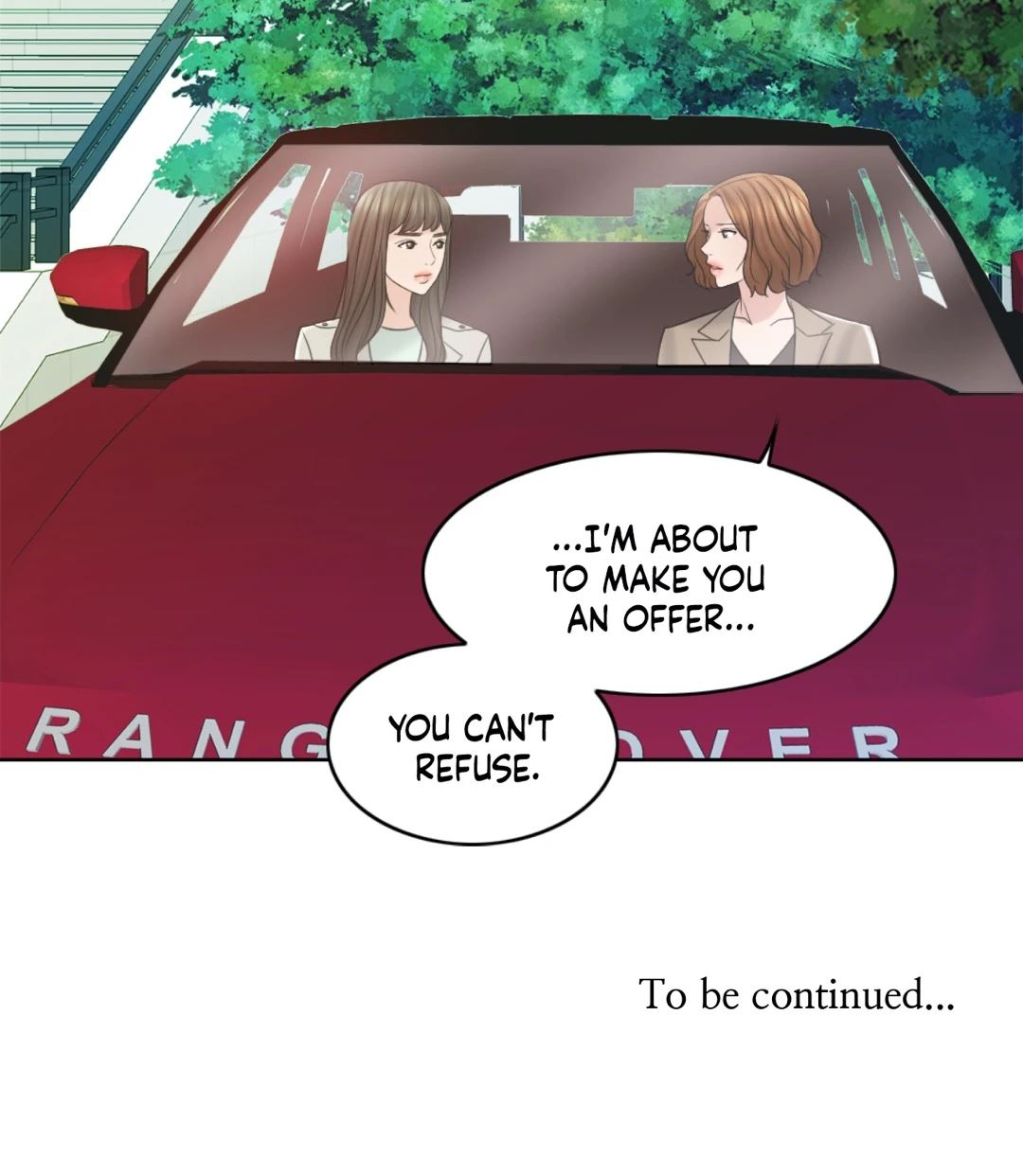 Wife for 1000 Days - Chapter 16 - picture 55