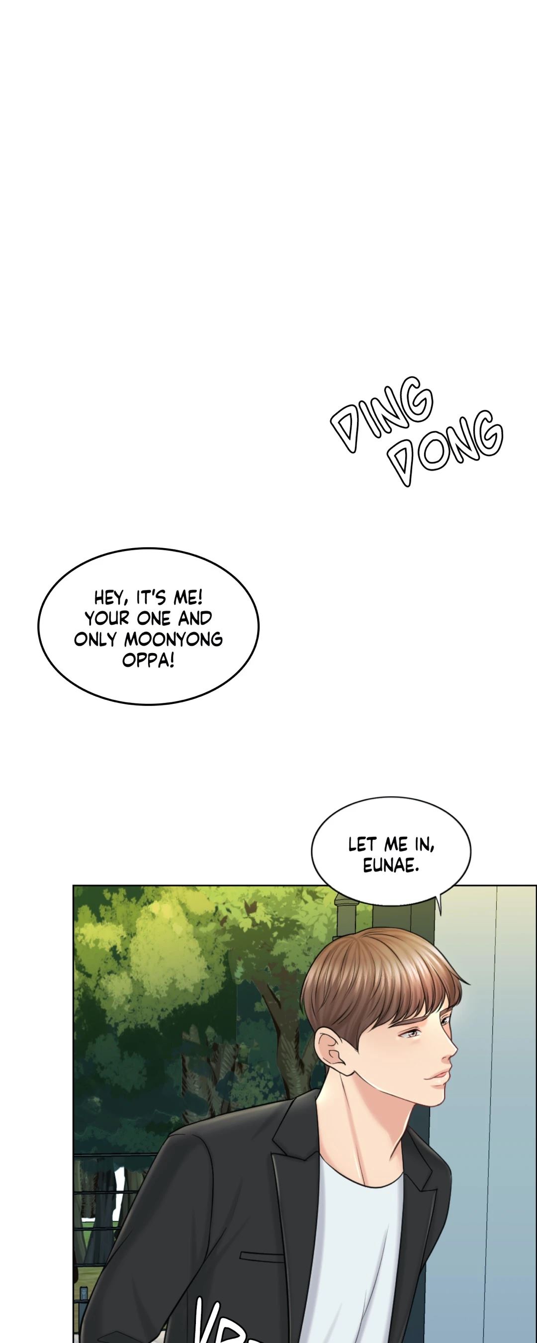 Wife for 1000 Days - Chapter 17 - picture 0