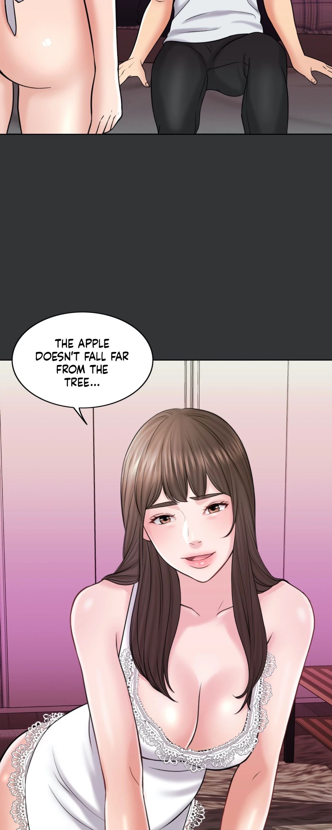 Wife for 1000 Days - Chapter 17 - picture 10