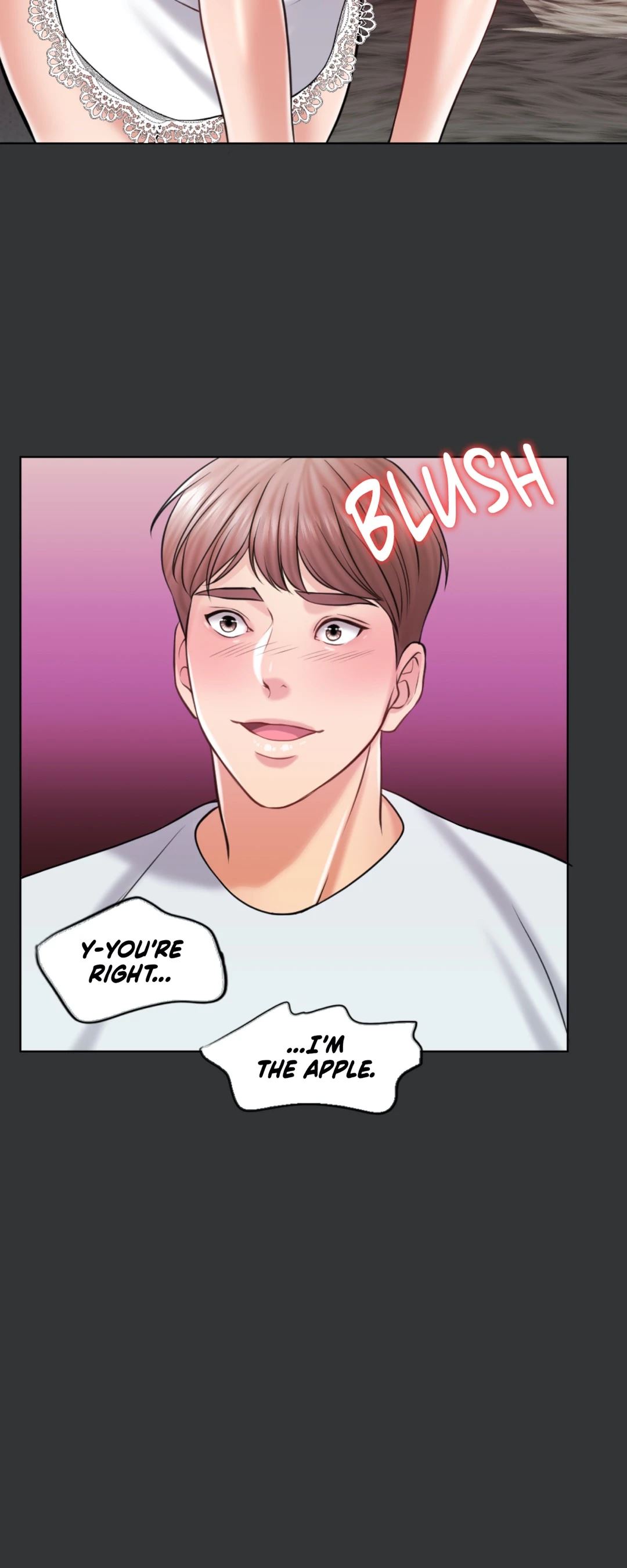 Wife for 1000 Days - Chapter 17 - picture 11