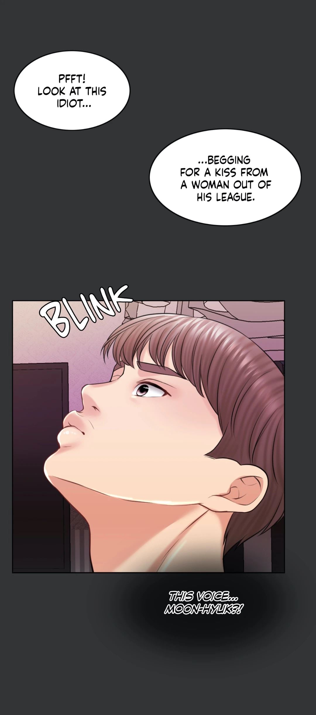 Wife for 1000 Days - Chapter 17 - picture 15