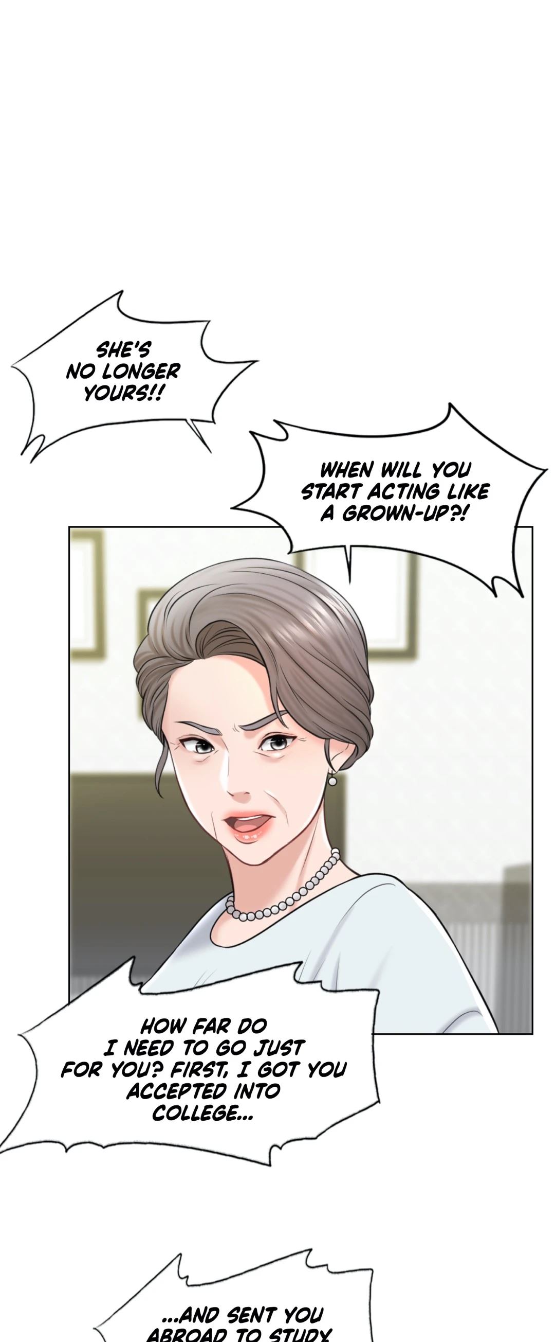 Wife for 1000 Days - Chapter 17 - picture 4