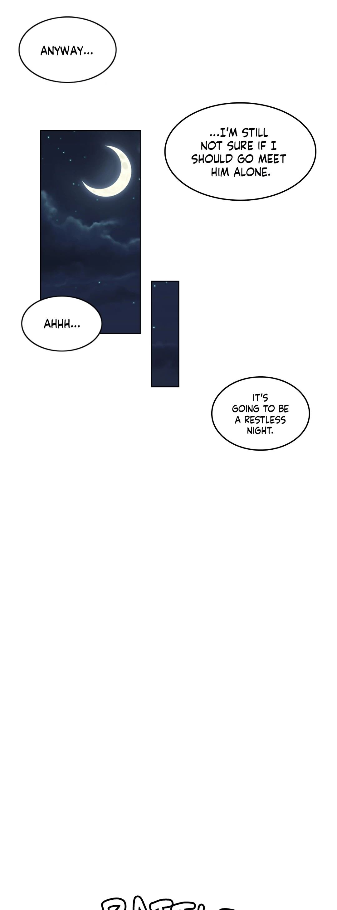 Wife for 1000 Days - Chapter 17 - picture 48