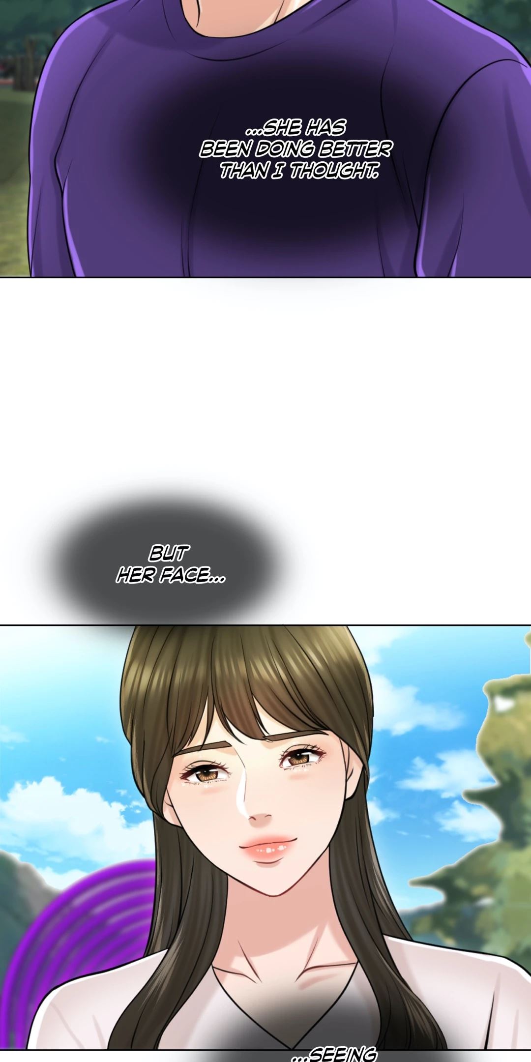 Wife for 1000 Days - Chapter 18 - picture 12