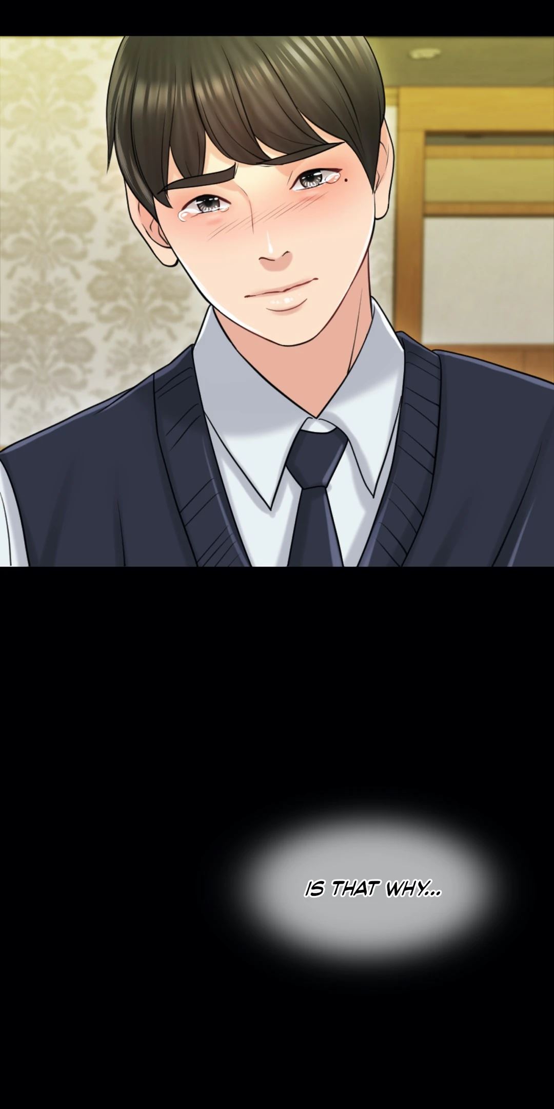 Wife for 1000 Days - Chapter 18 - picture 17