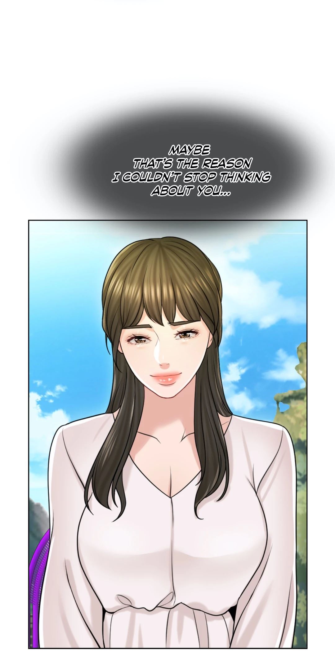Wife for 1000 Days - Chapter 18 - picture 19