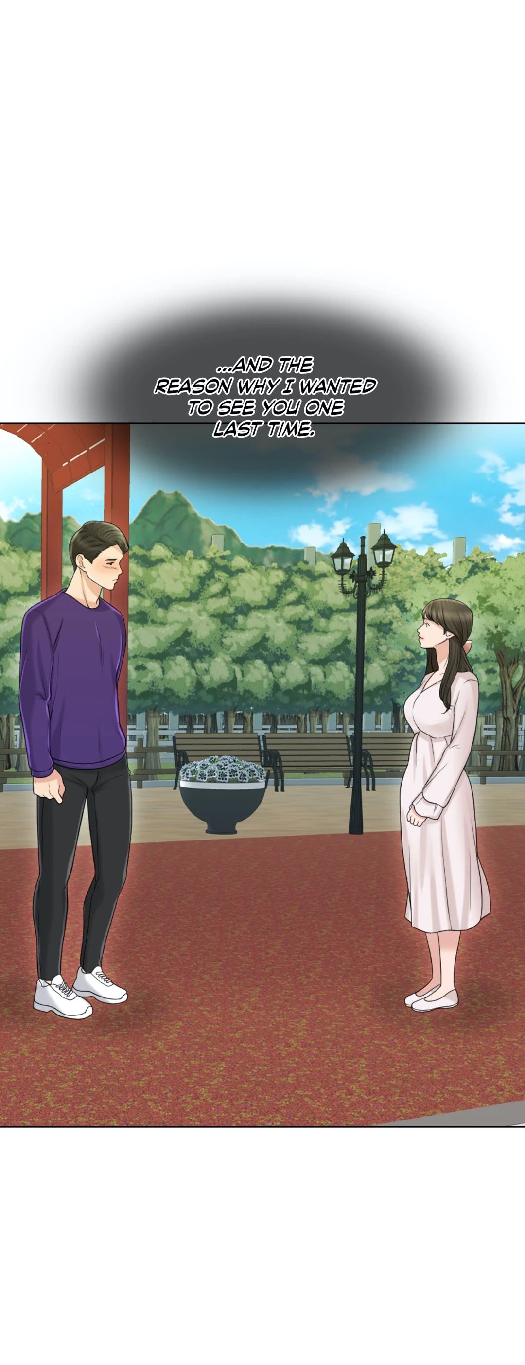 Wife for 1000 Days - Chapter 18 - picture 20