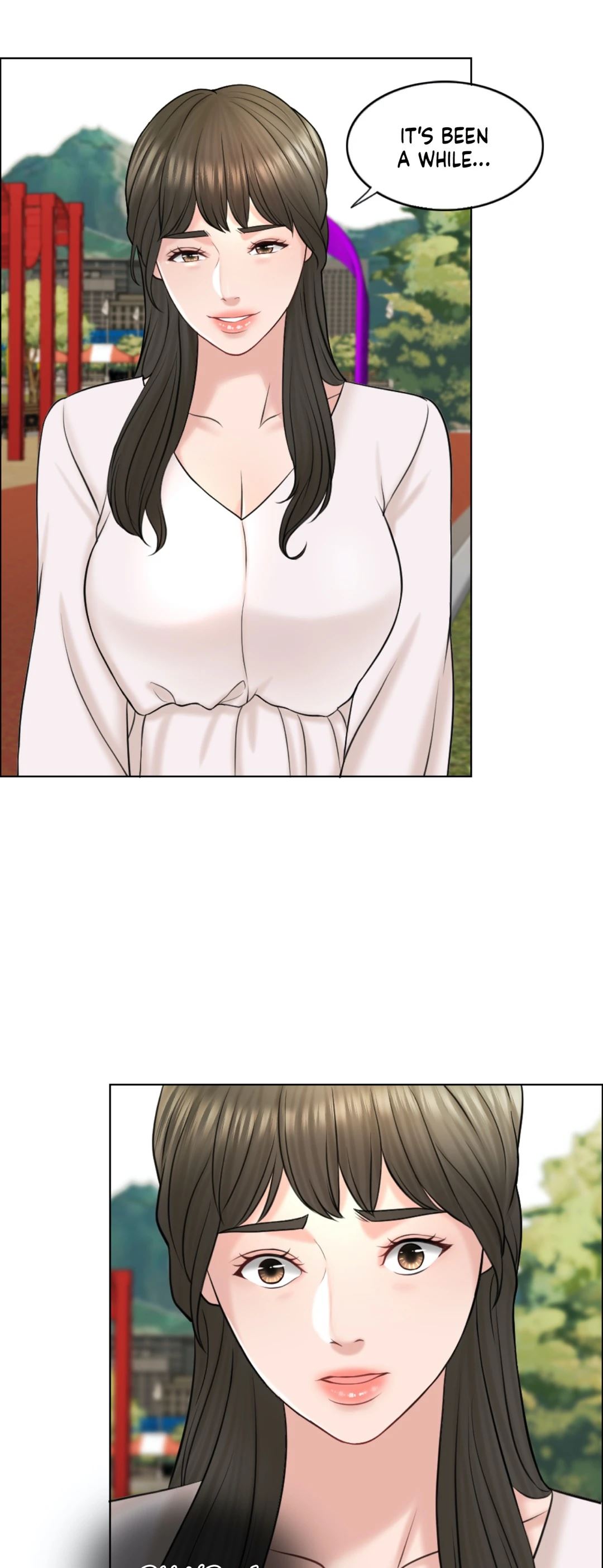 Wife for 1000 Days - Chapter 18 - picture 22