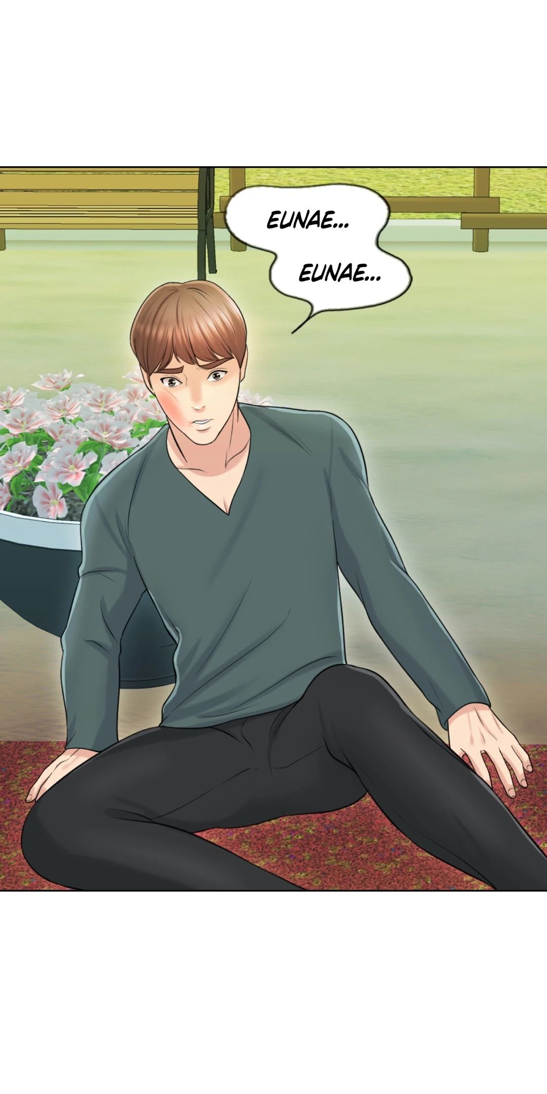 Wife for 1000 Days - Chapter 18 - picture 35