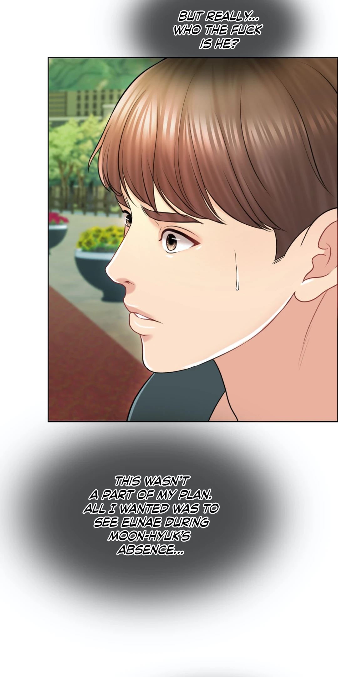 Wife for 1000 Days - Chapter 18 - picture 38