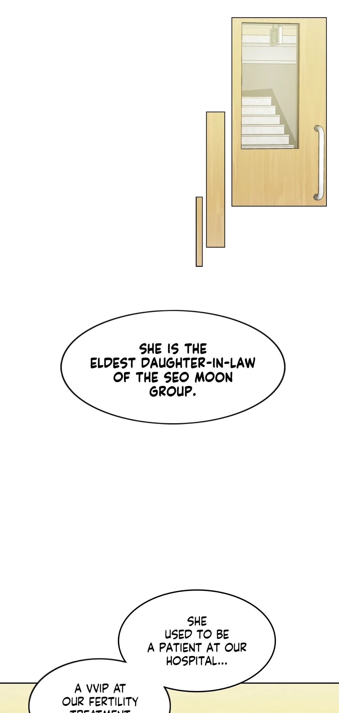 Wife for 1000 Days - Chapter 18 - picture 40