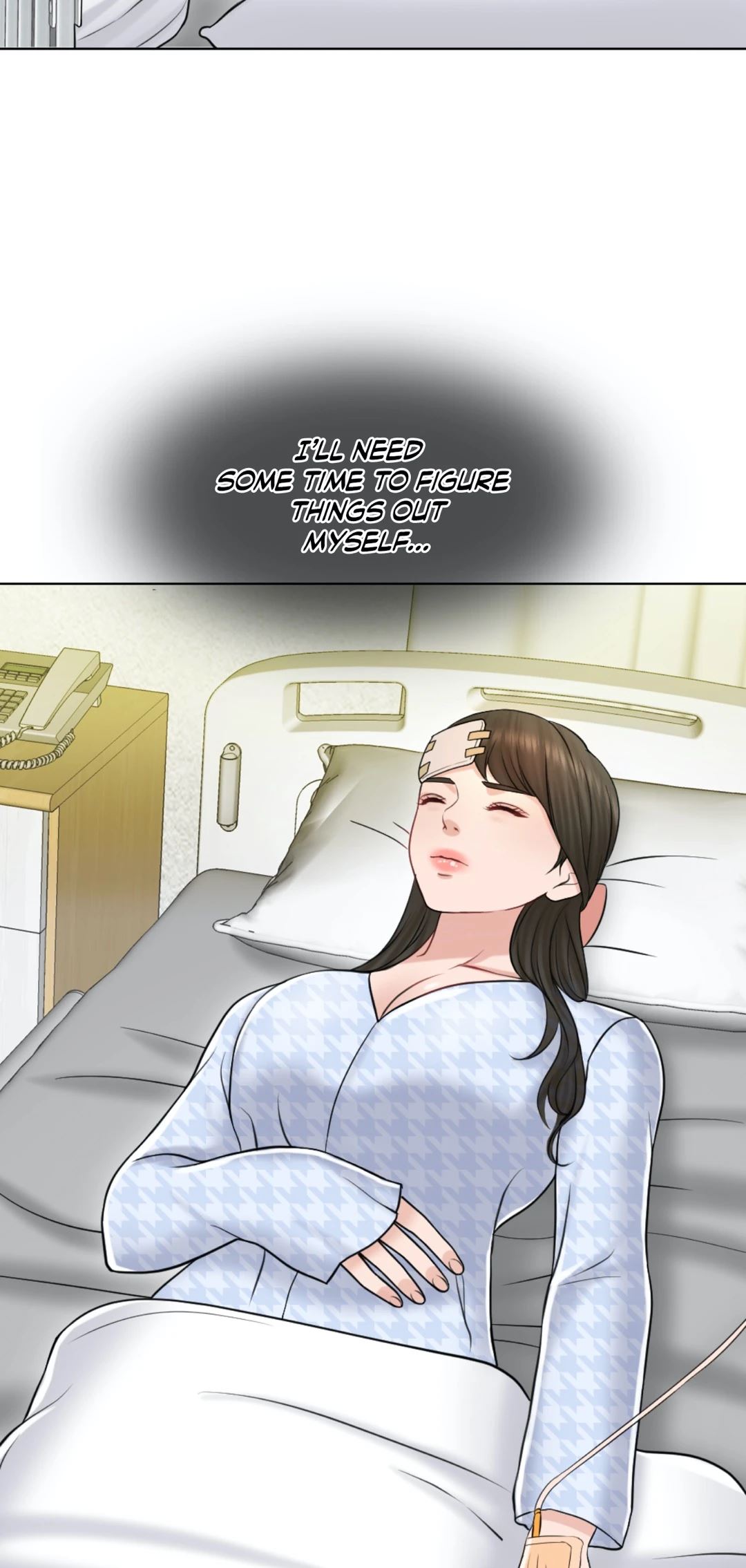 Wife for 1000 Days - Chapter 18 - picture 43