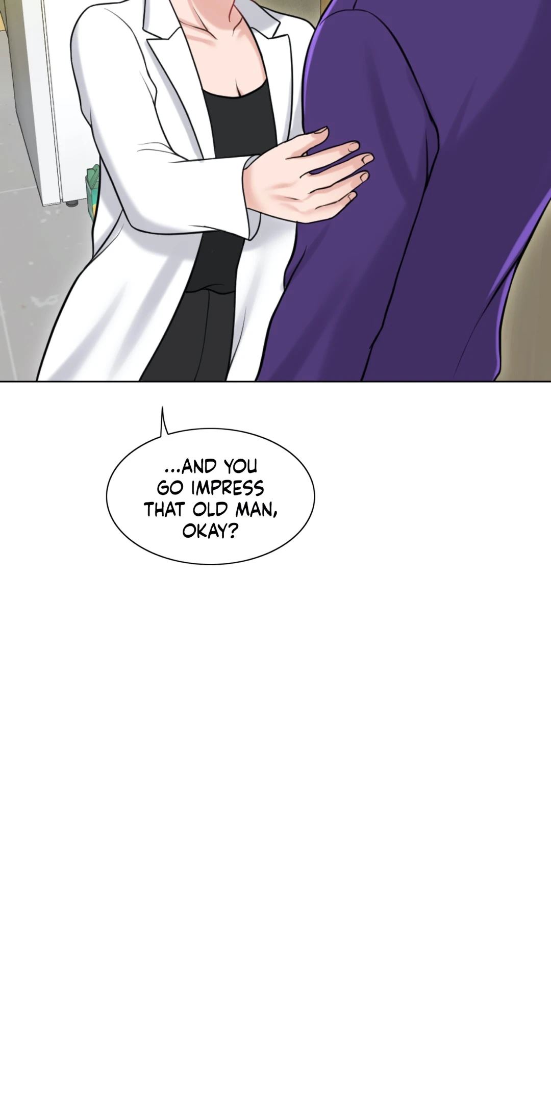 Wife for 1000 Days - Chapter 18 - picture 48