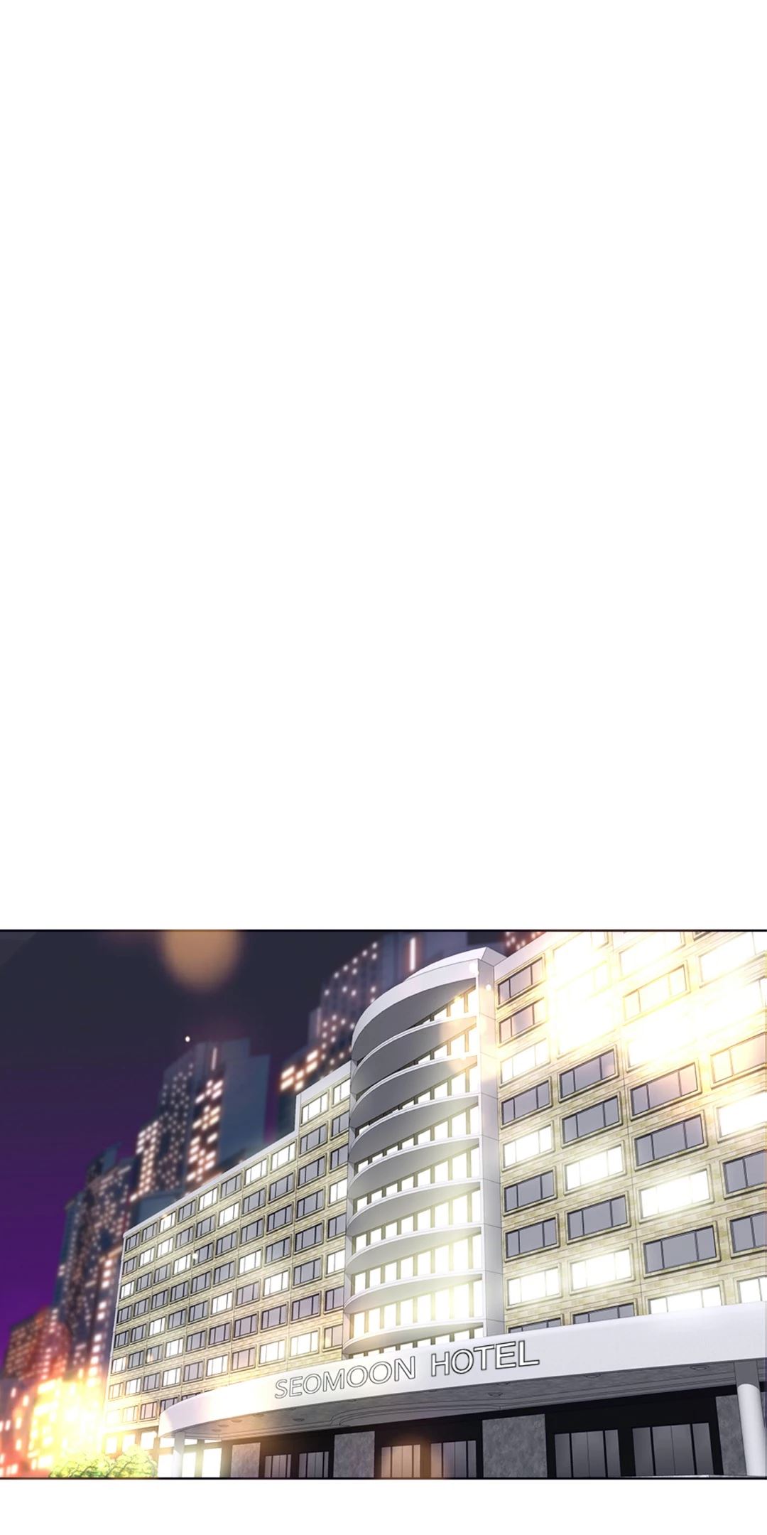 Wife for 1000 Days - Chapter 18 - picture 49