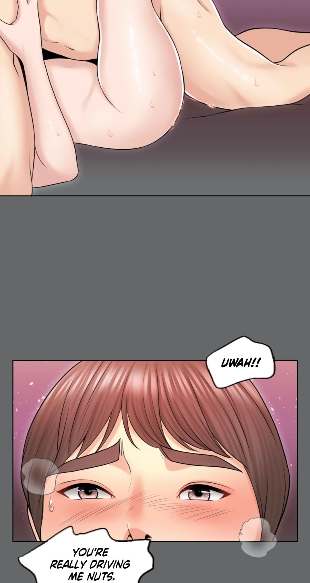 Wife for 1000 Days - Chapter 18 - picture 62