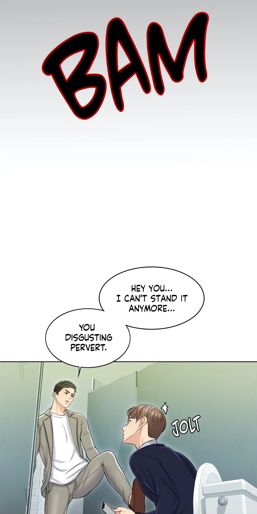 Wife for 1000 Days - Chapter 18 - picture 66