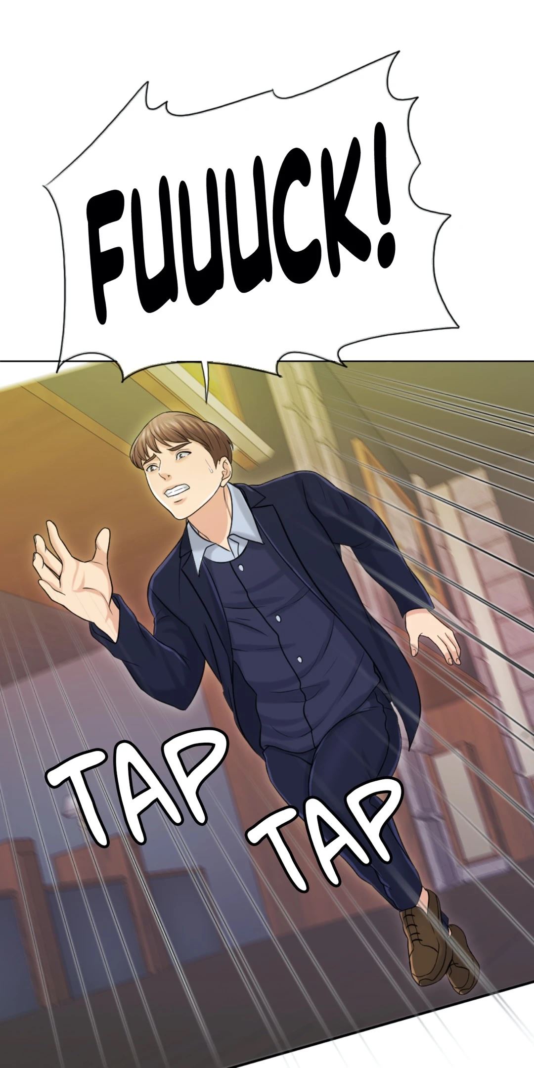 Wife for 1000 Days - Chapter 18 - picture 68