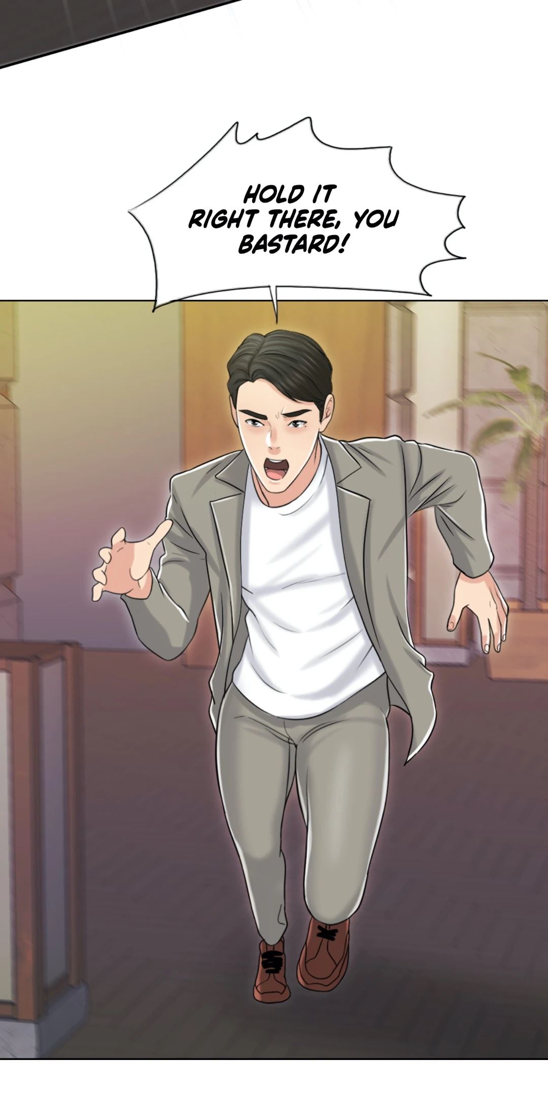 Wife for 1000 Days - Chapter 18 - picture 69