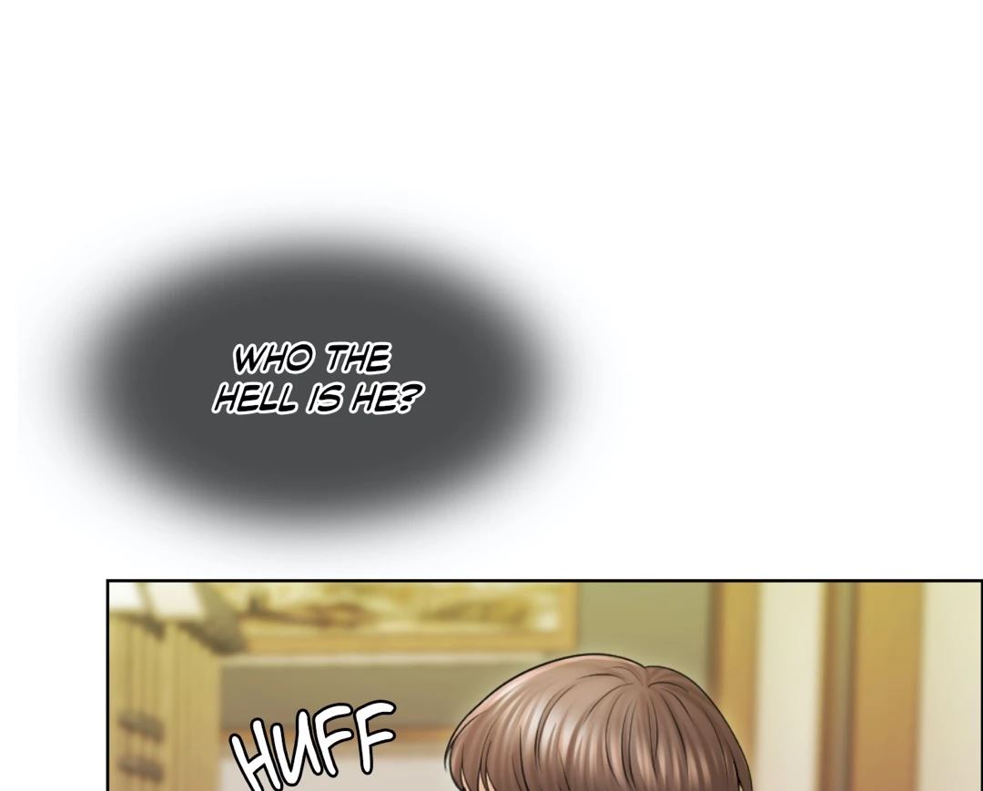 Wife for 1000 Days - Chapter 18 - picture 70