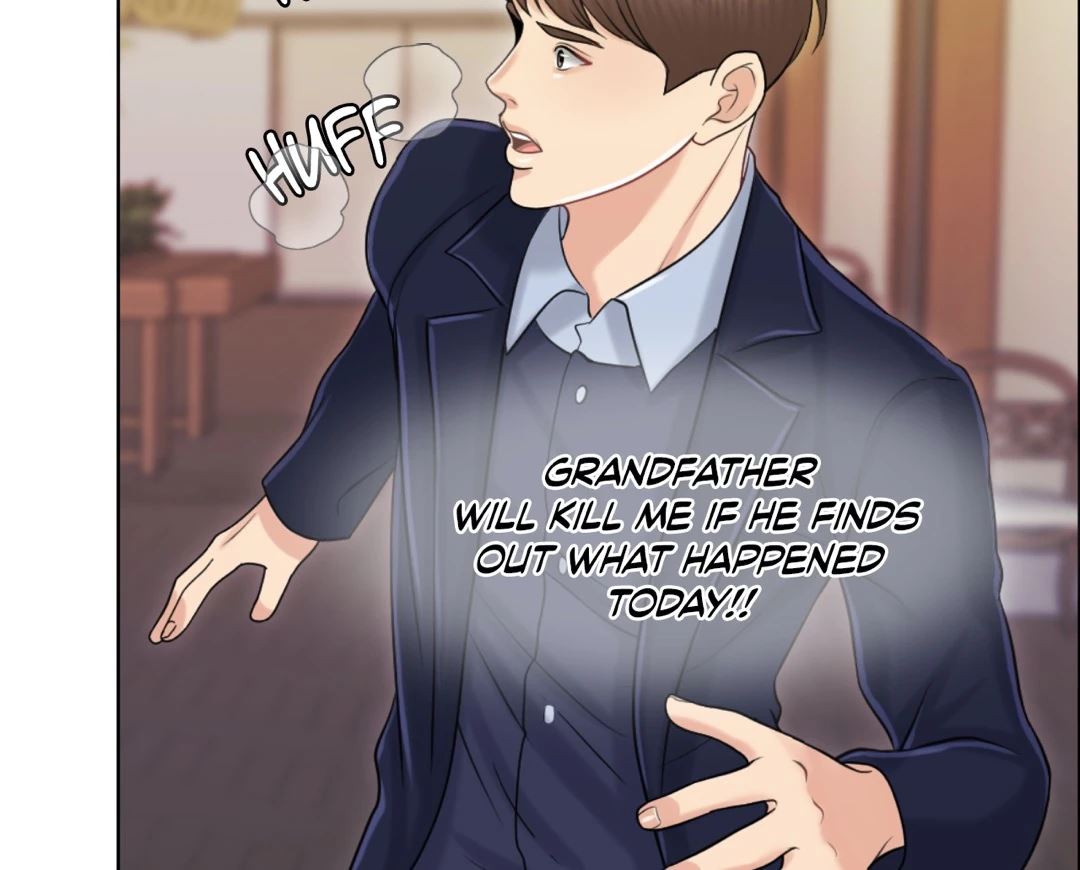 Wife for 1000 Days - Chapter 18 - picture 71