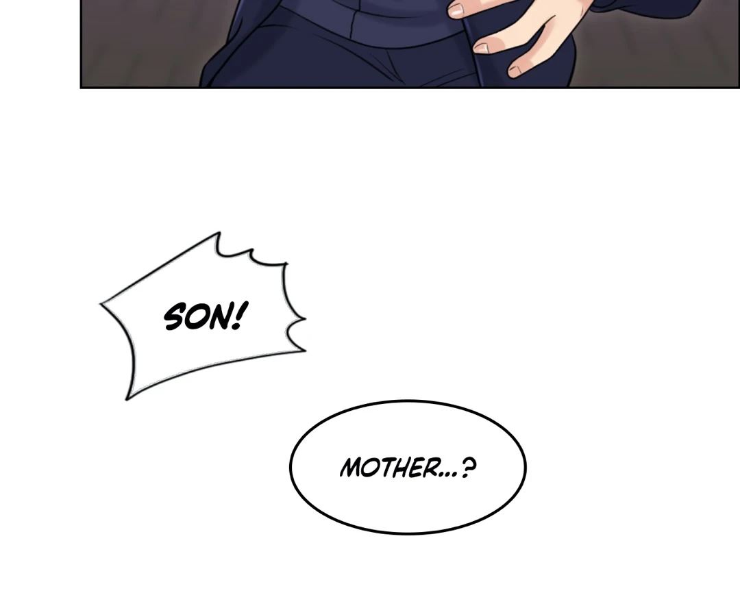 Wife for 1000 Days - Chapter 18 - picture 72