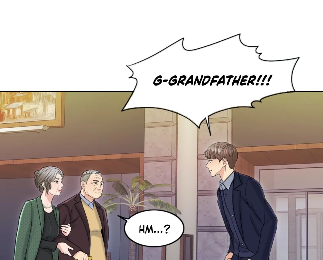 Wife for 1000 Days - Chapter 18 - picture 73