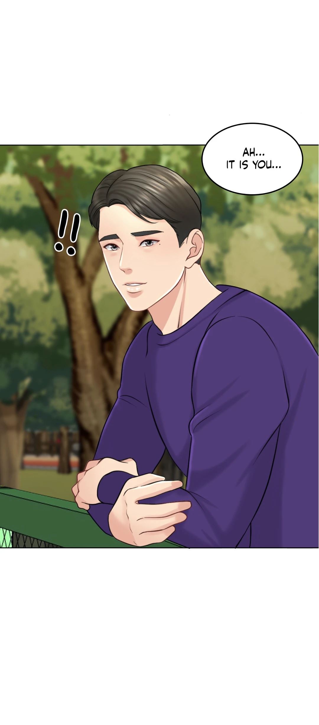 Wife for 1000 Days - Chapter 18 - picture 9