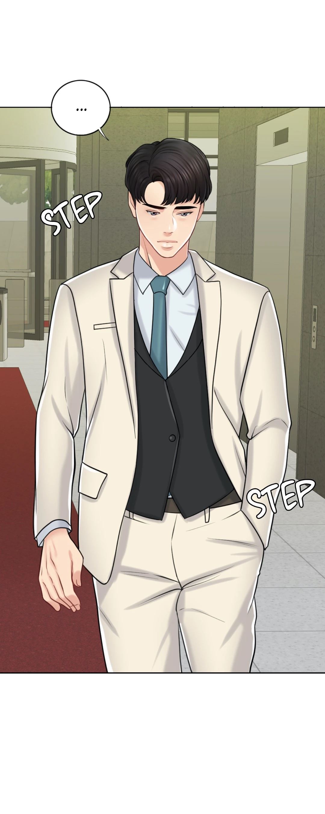 Wife for 1000 Days - Chapter 19 - picture 11