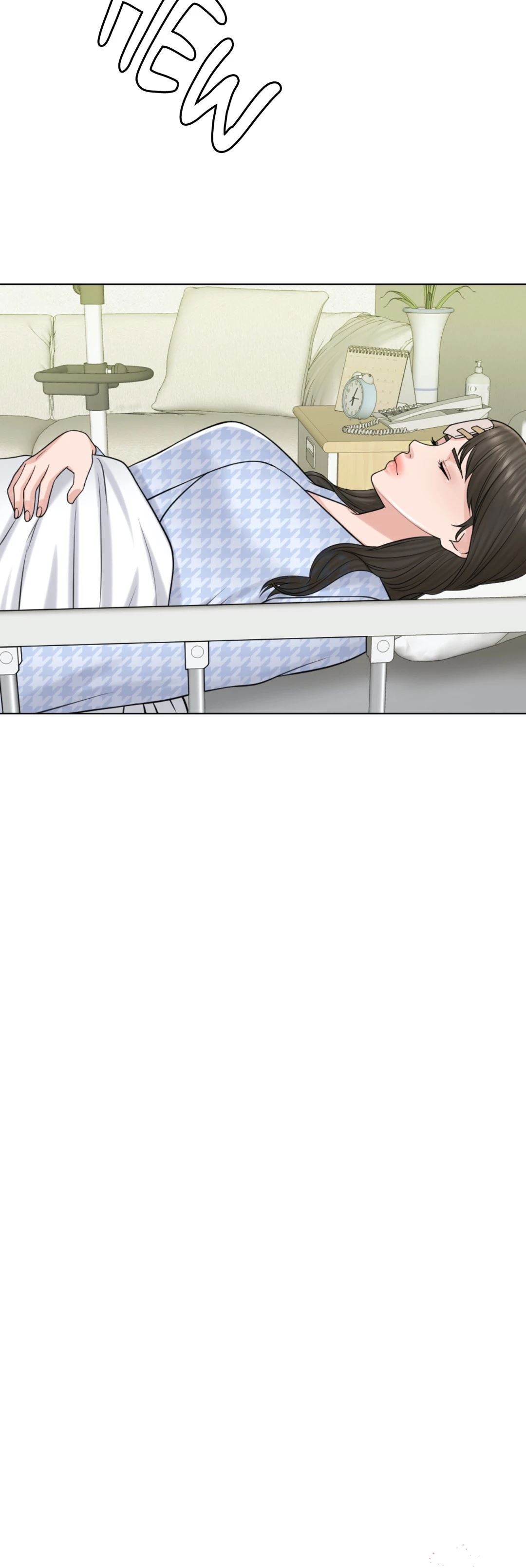Wife for 1000 Days - Chapter 19 - picture 17