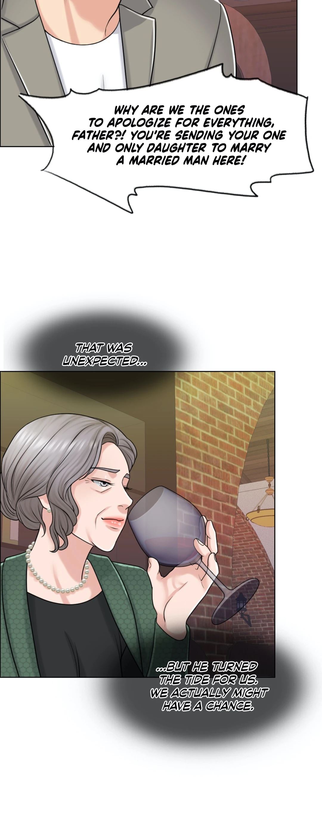 Wife for 1000 Days - Chapter 19 - picture 27