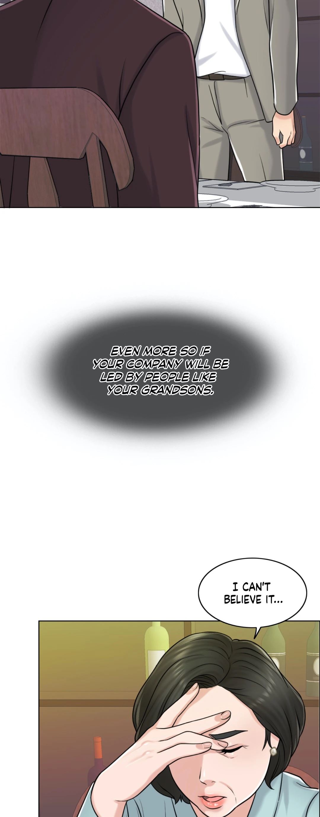 Wife for 1000 Days - Chapter 19 - picture 29