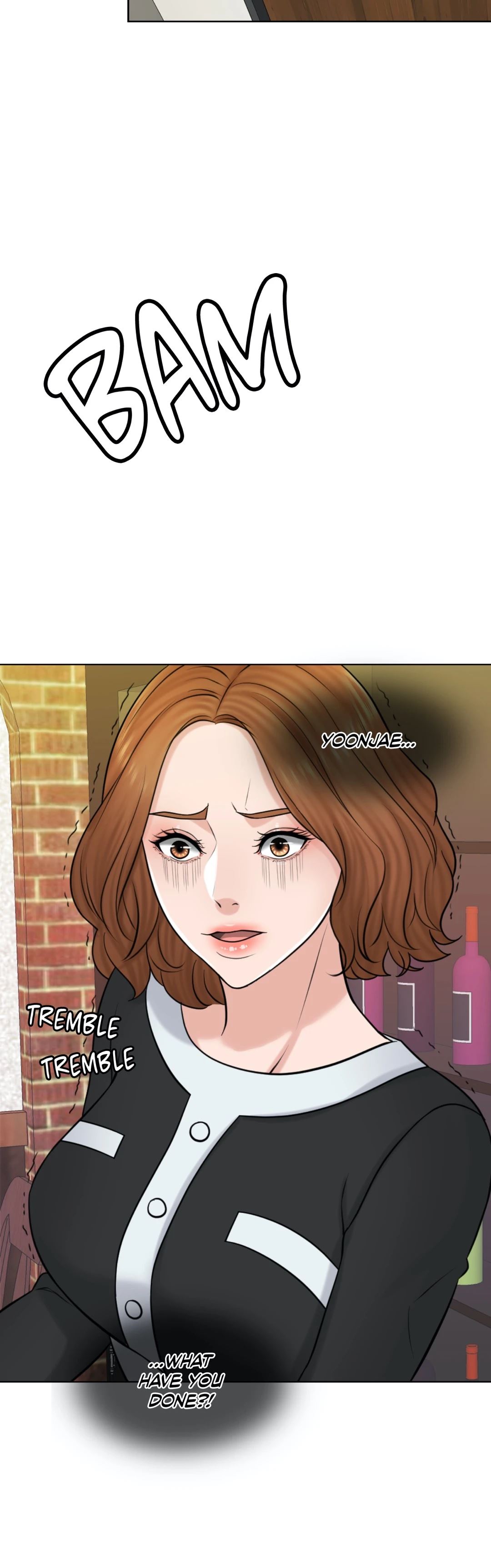 Wife for 1000 Days - Chapter 19 - picture 33