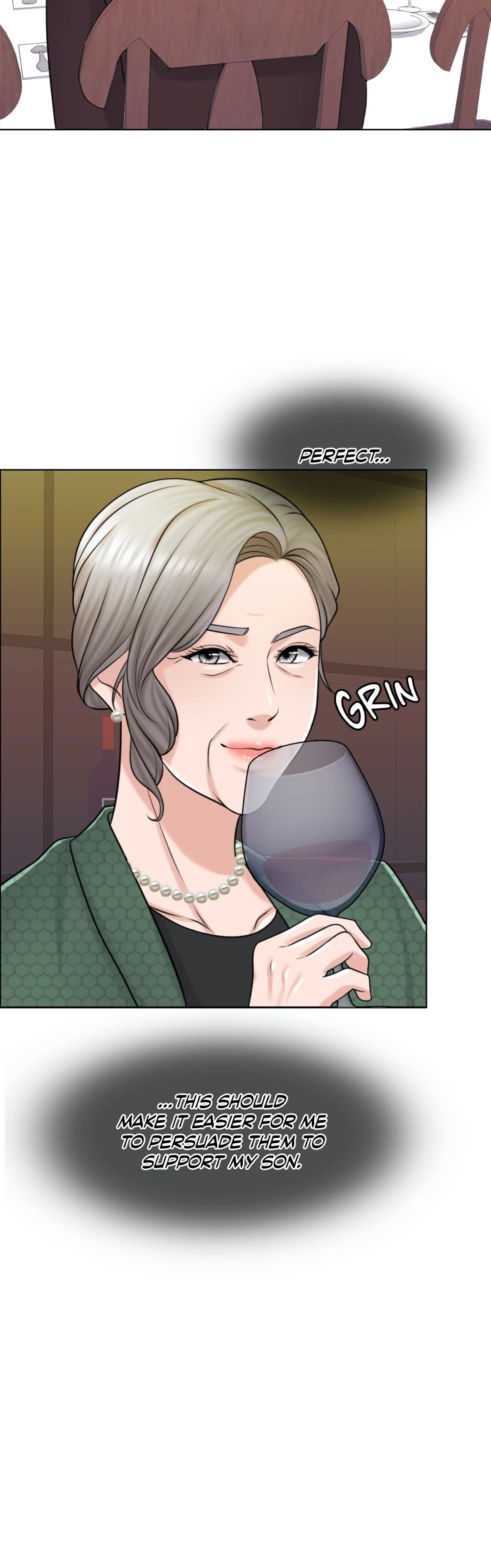 Wife for 1000 Days - Chapter 19 - picture 35