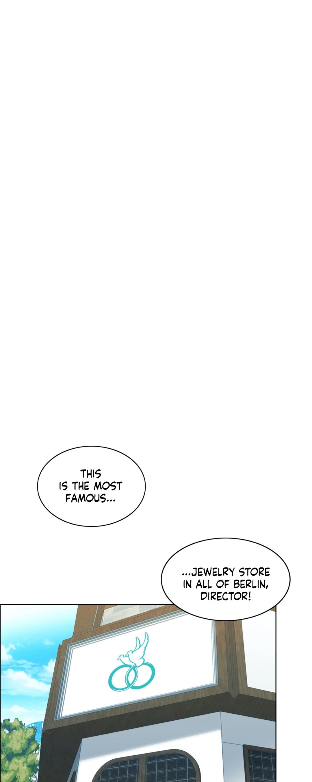 Wife for 1000 Days - Chapter 19 - picture 36